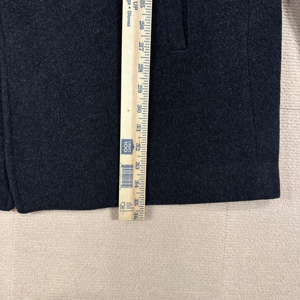 Banana Republic vintage 2003